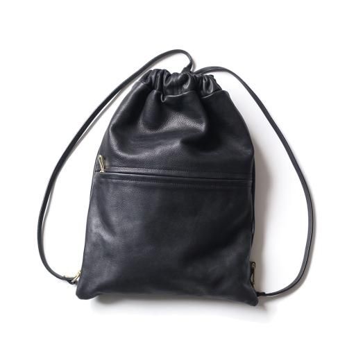  Enseʥ󥵡 / N101 2way knapsack ʥåץå ֥å