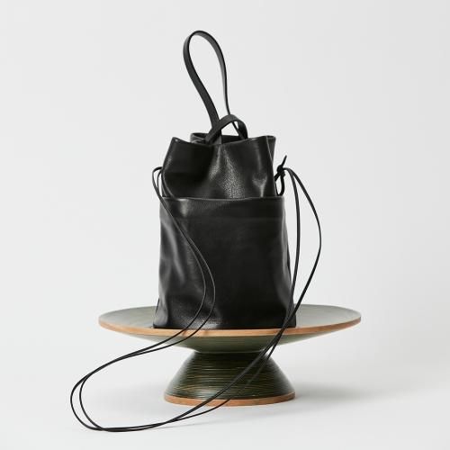 バッグ - Eight Hundred Ships & Co.