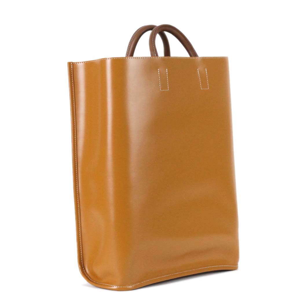 正規流通品 PIENI TOTE L トートバック | kotekservice.com