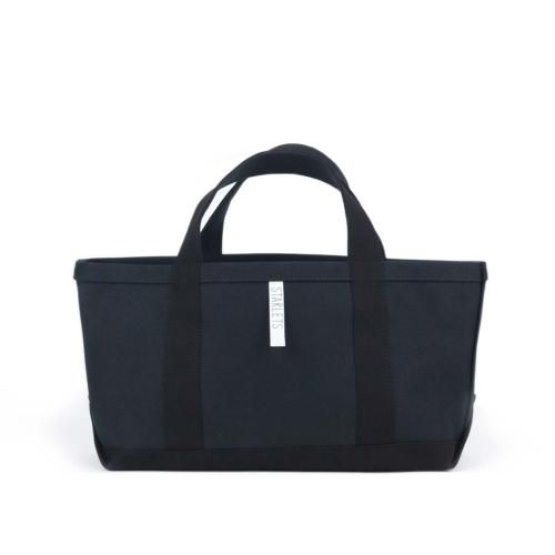 STARLETS スターレッツ | トートバッグ 通販 - Eight hundred ships STARLETS スターレッツ | トートバッグ 通販 - Eight hundred ships