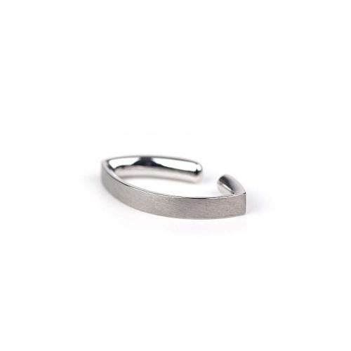 revie objects jewelry リング　ピアス2点セット revie objects（レヴィオブジェクツ）/ 旧 Rice - Eight Hundred
