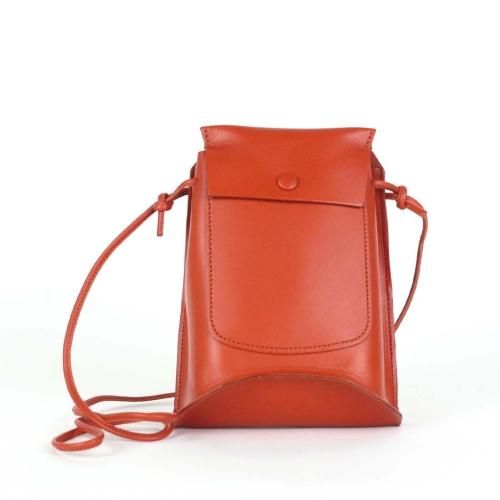 MARROW マロウ | 公式通販 - 送料無料 - Eight Hundred Ships & Co.