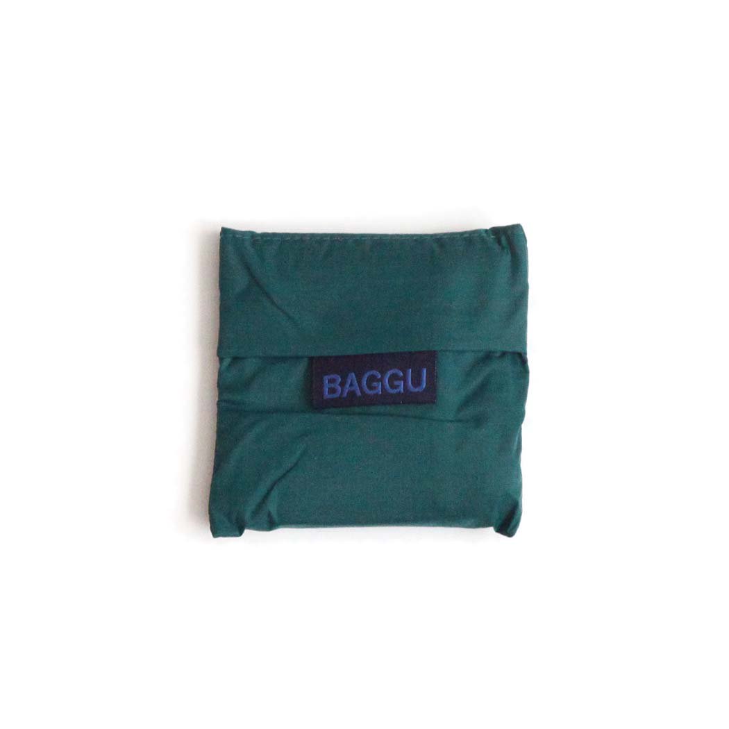 baggu 安い エコバッグ カモ