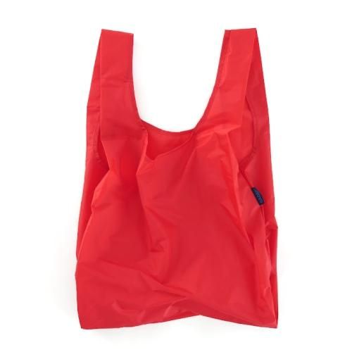 Bag バッグ - Eight Hundred Ships & Co.
