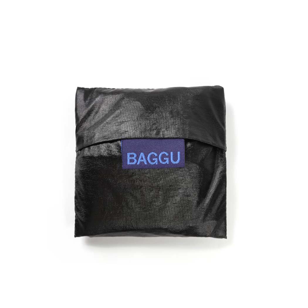 BAGGU (バグー) / BABY BAGGU エコバッグ - 100%リサイクルナイロン 