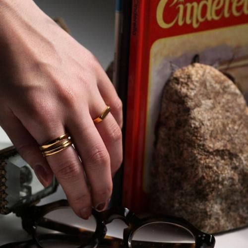 sinc (����) / double line ��� ������� RG03 