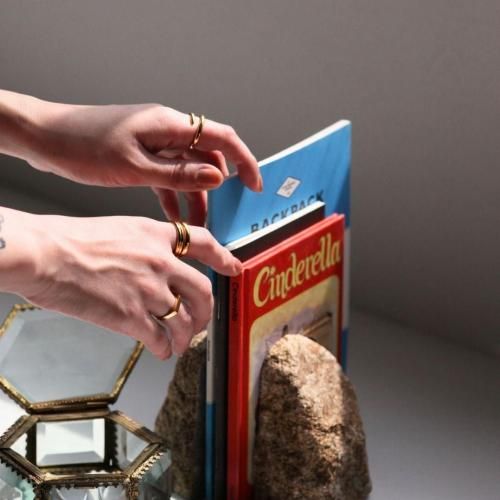 sinc (����) / rectangle signet ��� ������� RG04 