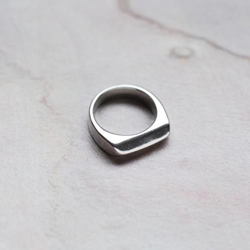  sinc () / triangle signet  С RS05