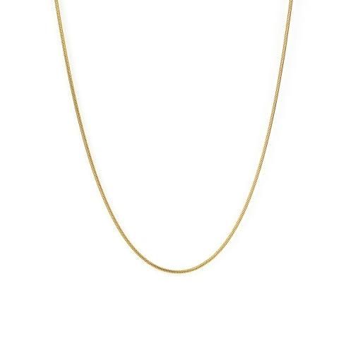 BYOKA (ビョーカ) / GN1001 G.CLASSIC CHAIN CHOKER チェーン BYOKA (ビョーカ) / GN1001 G.CLASSIC CHAIN CHOKER チェーン