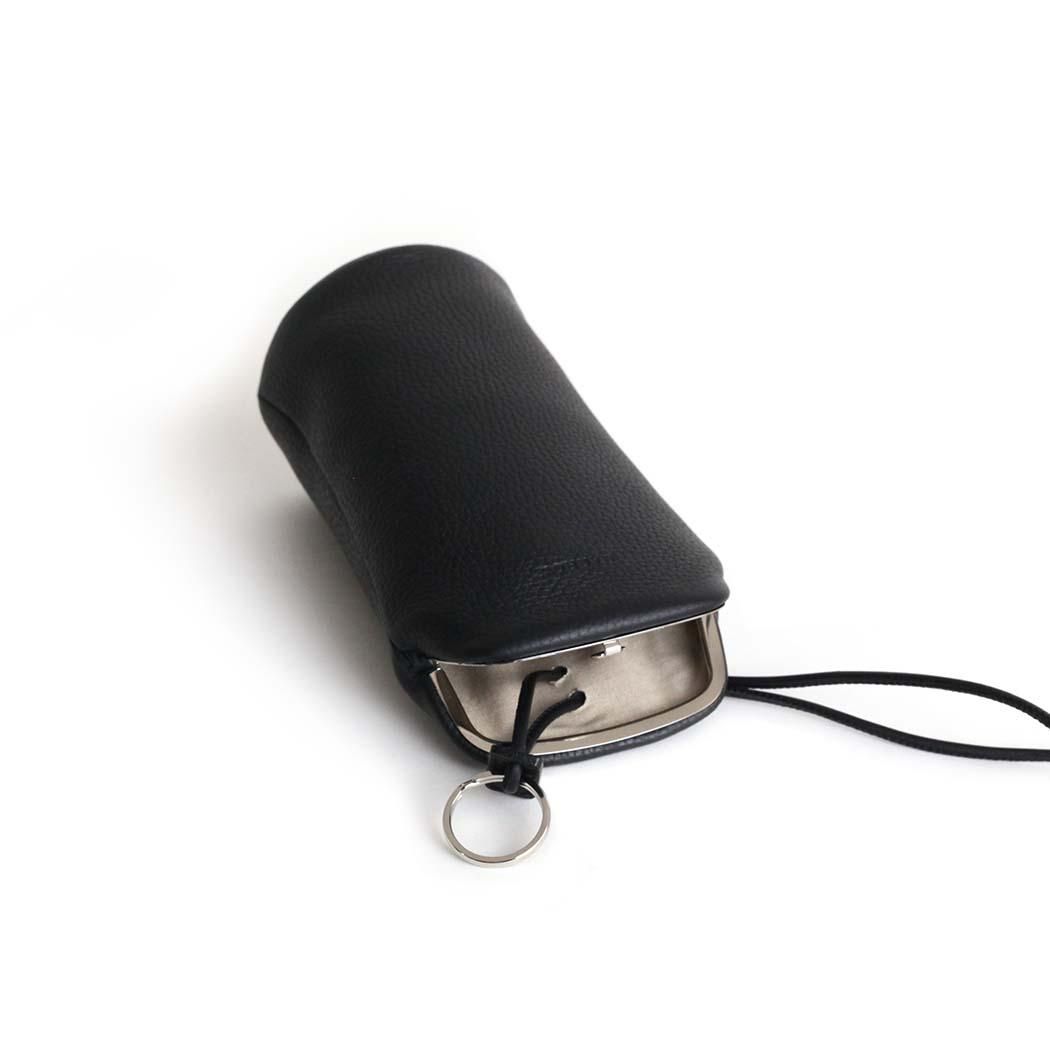 MORUさま mame kurogouchi(マメクロゴウチ) Landscape Graphic Sheer