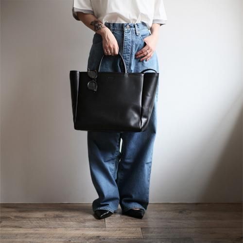 バッグ - Eight Hundred Ships & Co.
