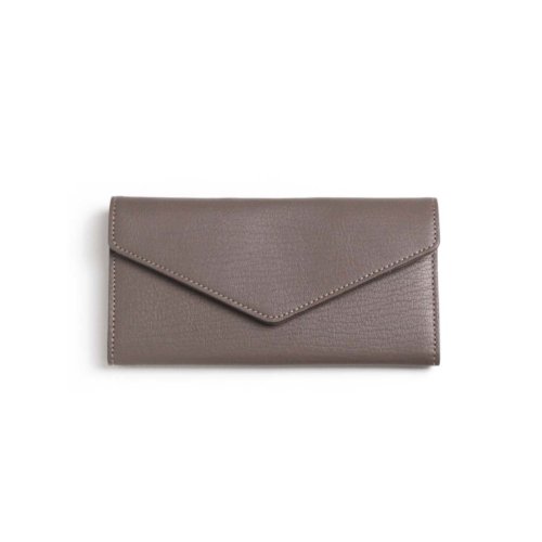 Wallet 財布 - Eight Hundred Ships & Co.