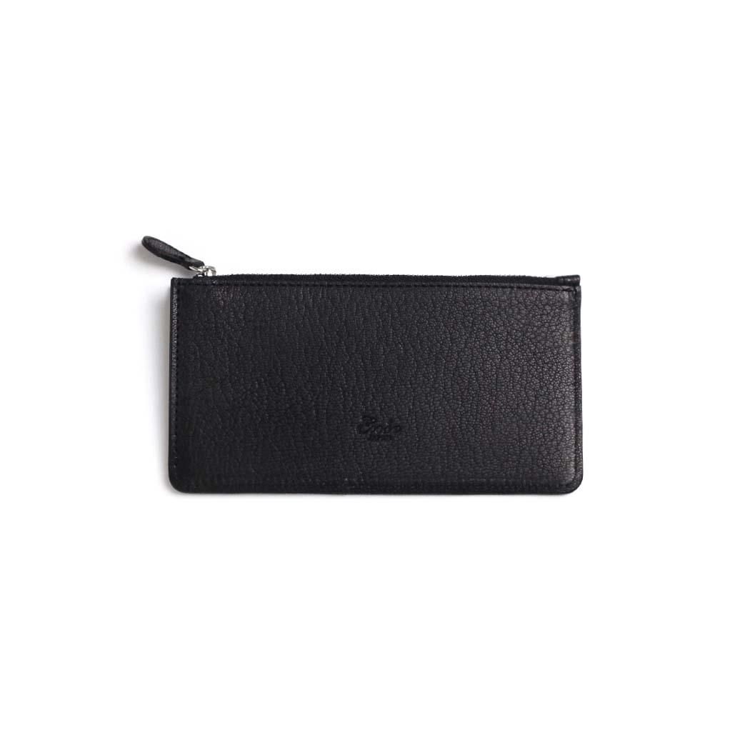 Ense (アンサ) / sew136 fragment case フラグメントケース - ブラック