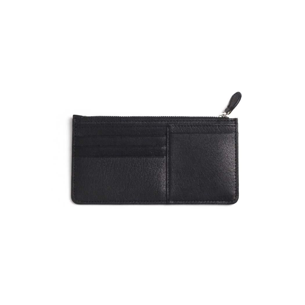 Ense (アンサ) / sew136 fragment case フラグメントケース - ブラック