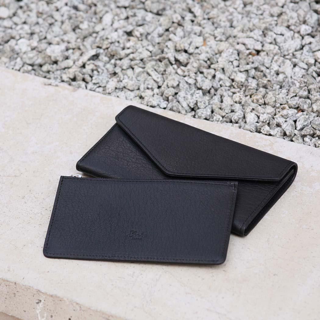 Ense (アンサ) / sew136 fragment case フラグメントケース Ense (アンサ) / sew136 fragment case フラグメントケース