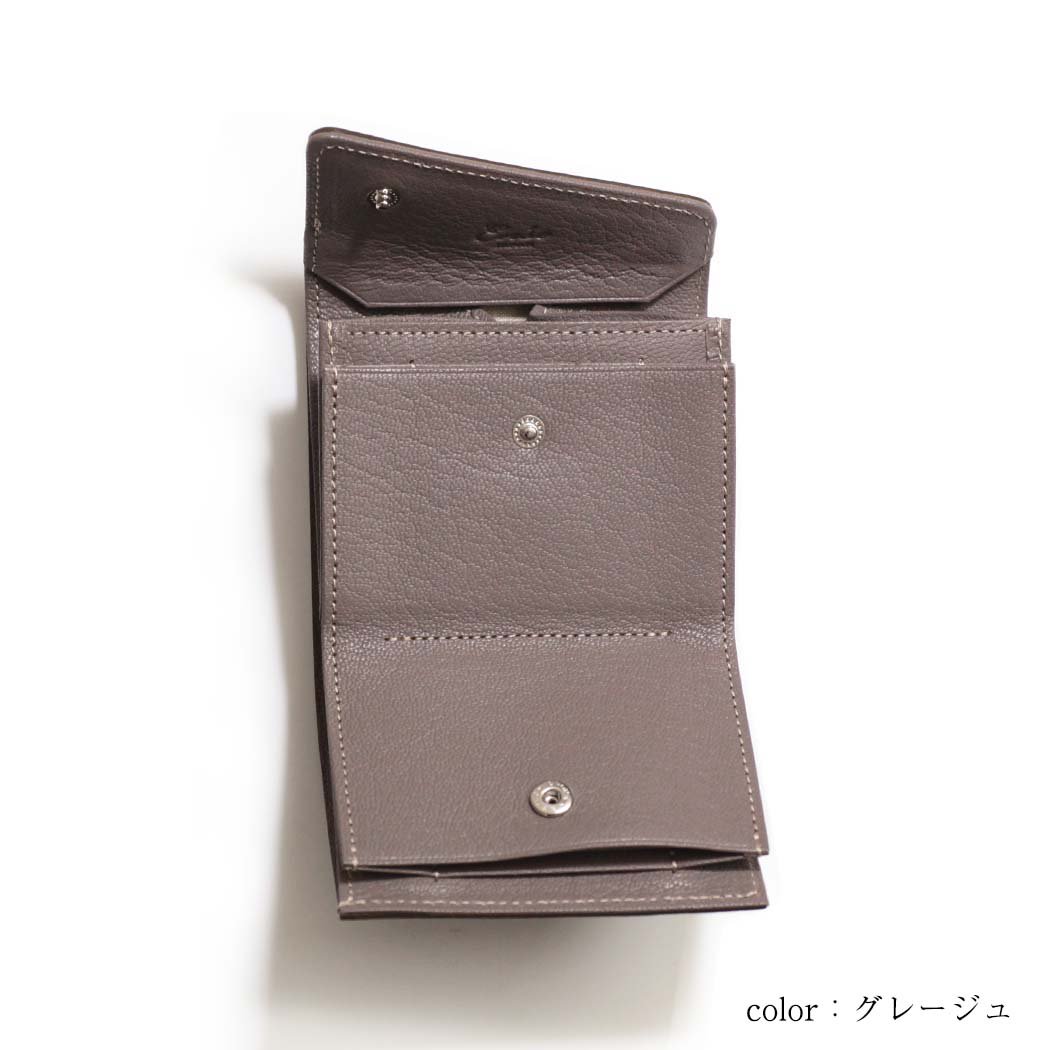 Ck hotsell mini wallet