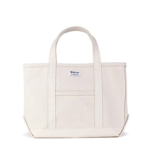 2025新作　BAGGU バグゥFLAT POUCH SET 　ポーチ3点 FLAT POUCH SET コスメ - BAGGU Japan