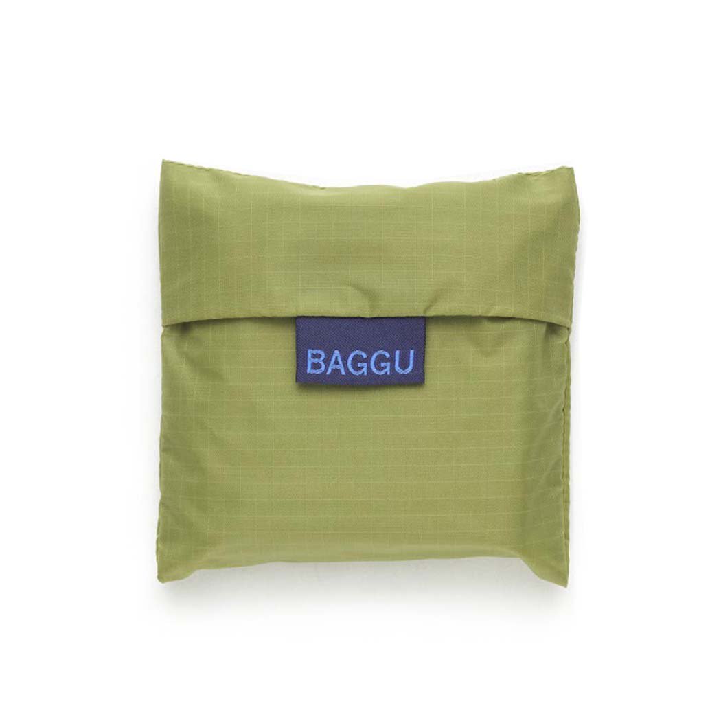 BAGGU STANDARD 100