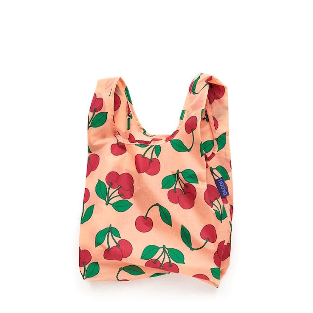 Baggu strawberry online