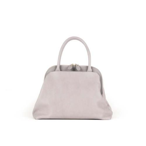 即日発送：バッグ