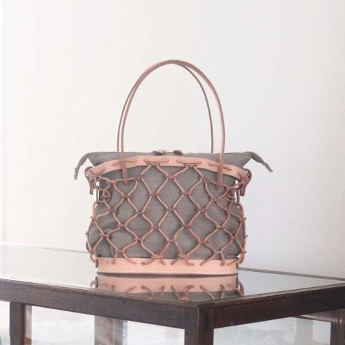 Ense(アンサ) - Eight Hundred Ships & Co. Ense(アンサ) - Eight Hundred Ships & Co.
