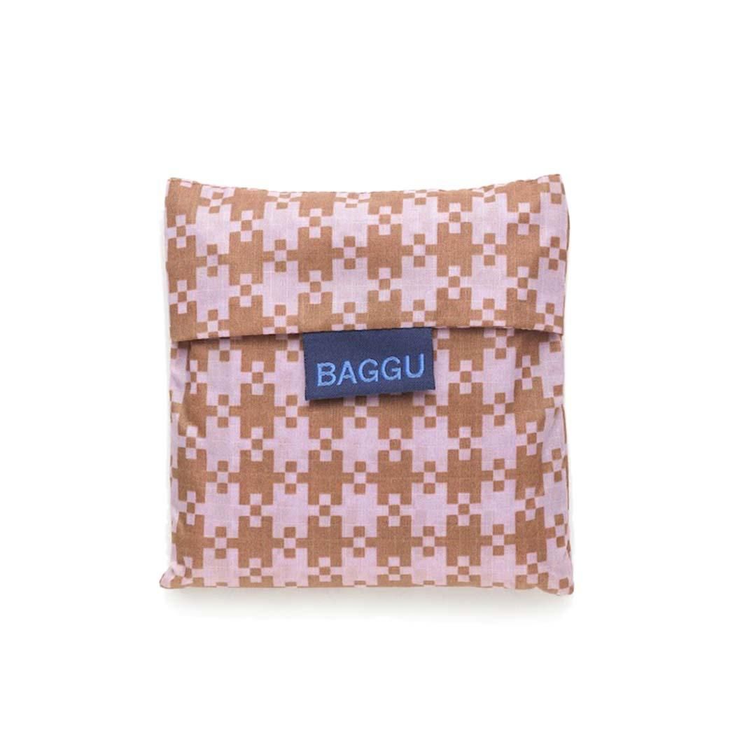 Baggu clutch discount