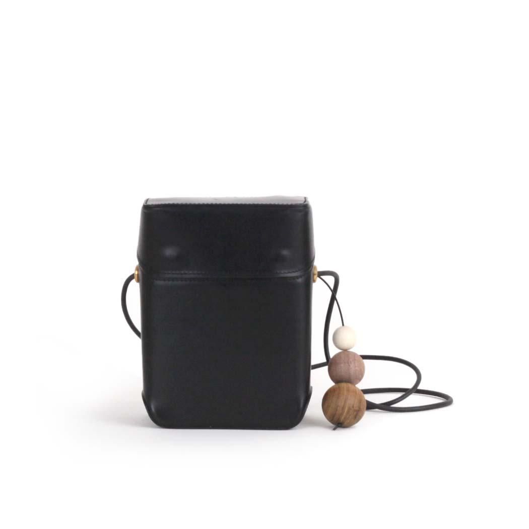 マイヘア サコッシュ サコッシュ SH-24B01 - SFIDA Online Store