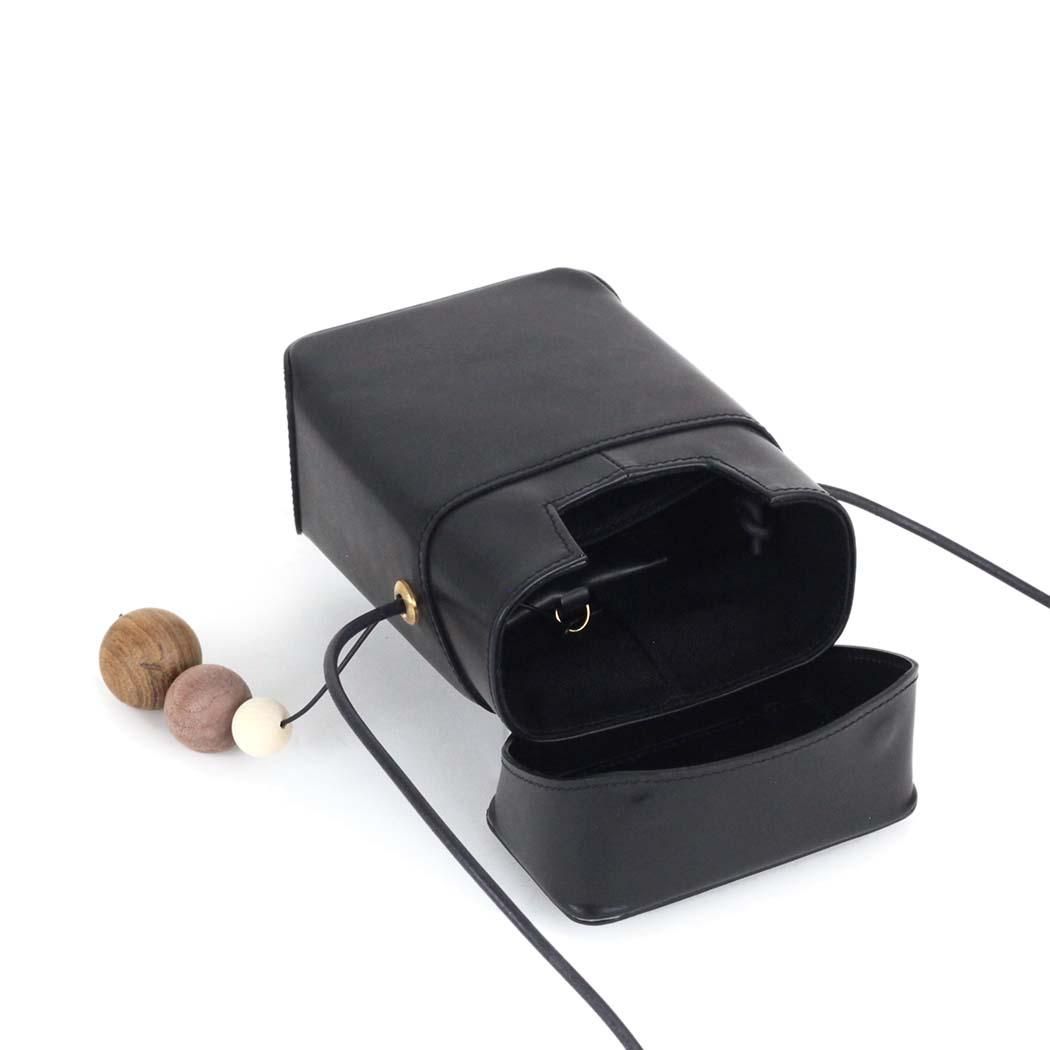 マイヘア サコッシュ サコッシュ SH-24B01 - SFIDA Online Store