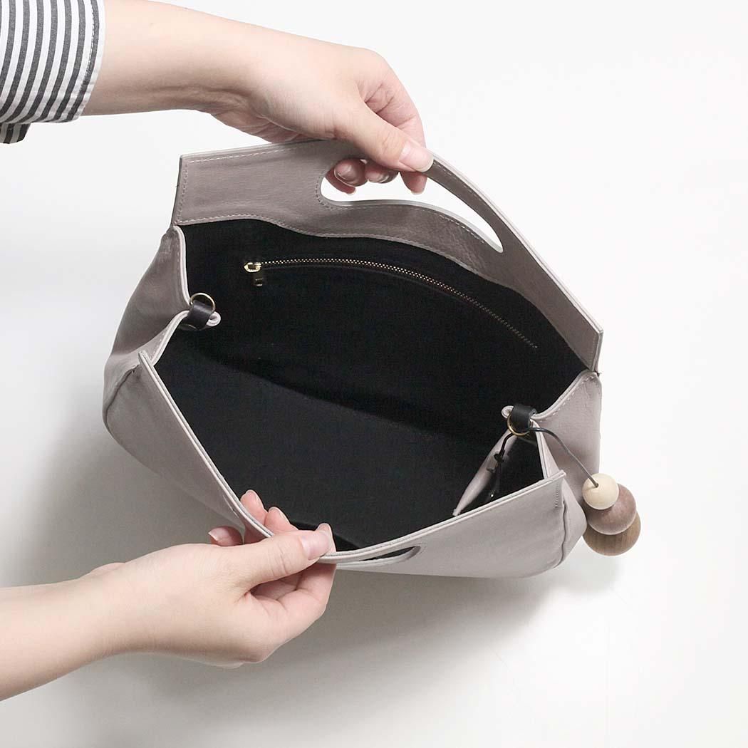 新品未使用】ドリームキャスト ショルダーバッグ バッグ ザラ