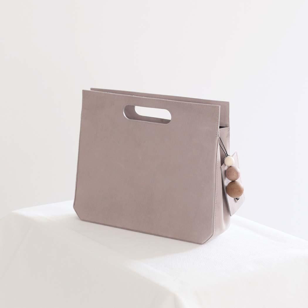 【新品未使用】Amy Butler サラトートバッグ Amy Butler Cotton Tote Bags for Women for sale | eBay
