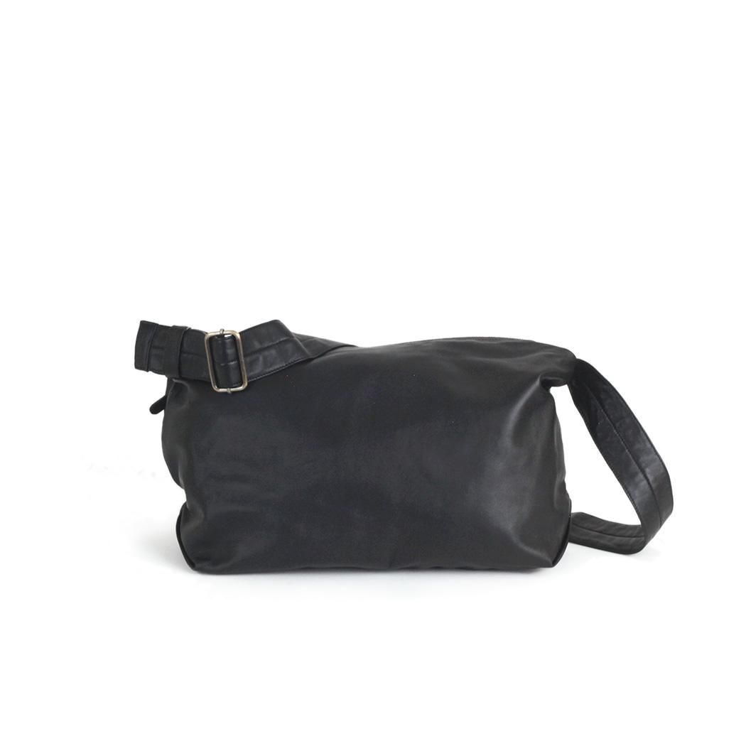 SEASIDE FREERIDE（シーサイドフリーライド） / 22B-SFR129 LARIC BAG