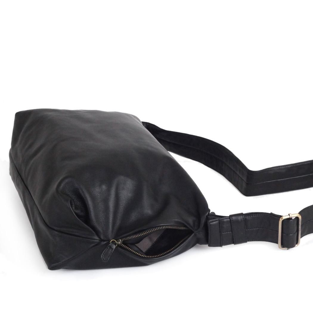 SEASIDE FREERIDE（シーサイドフリーライド） / 22B-SFR129 LARIC BAG