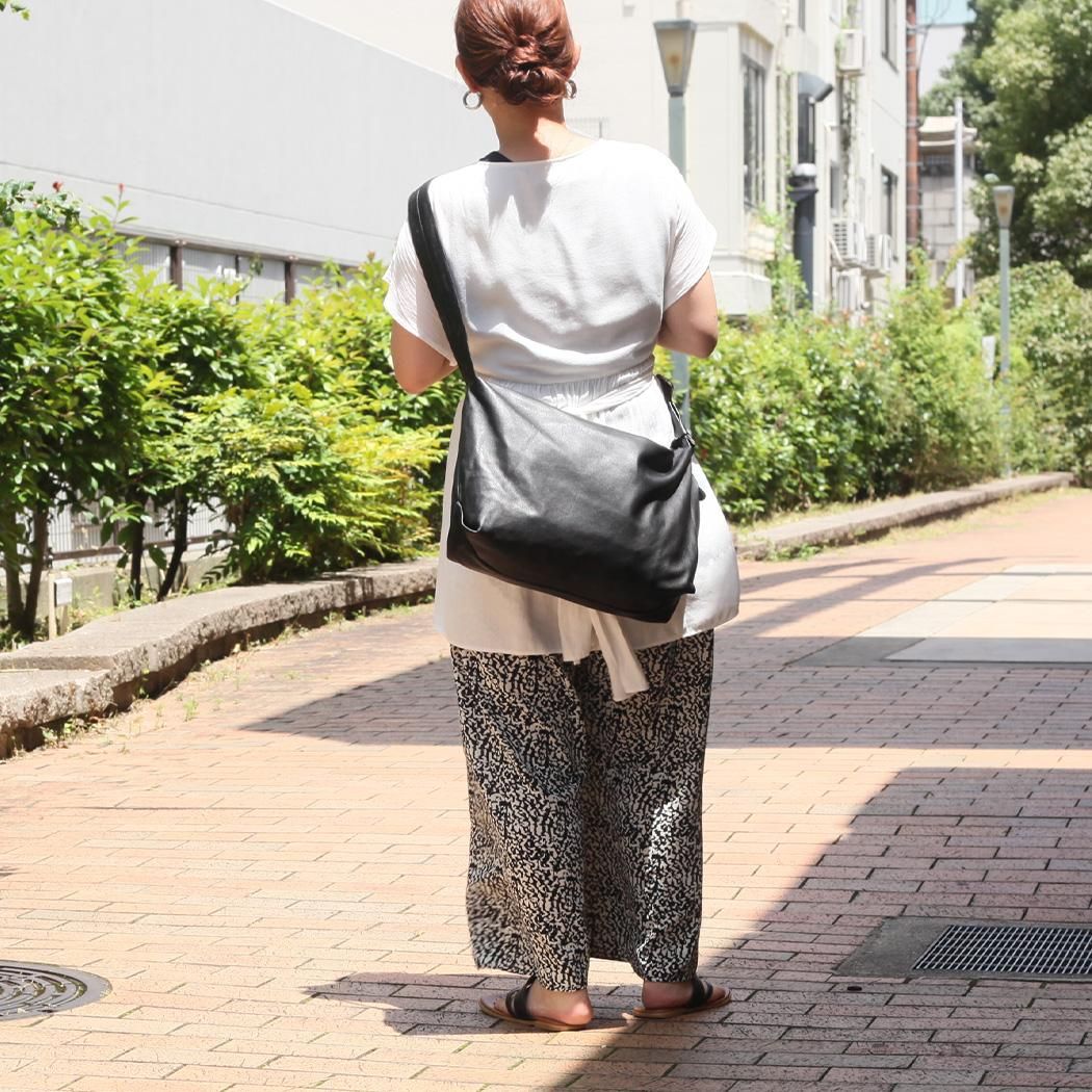 FISHERMAN ロング　ジグ　バッグ FISHERMAN ロング ジグ バッグ FISHERMAN ロング ジグ バッグ