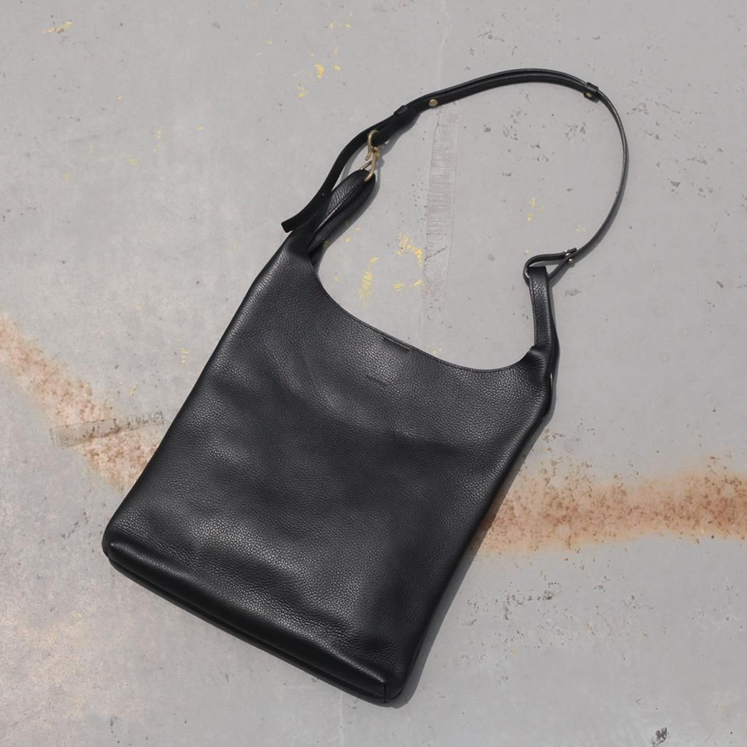 DOUBLE FACED SHOPPER LARGE – marrowjapan