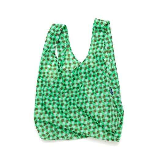 BAGGU】standard baggu | CherLife