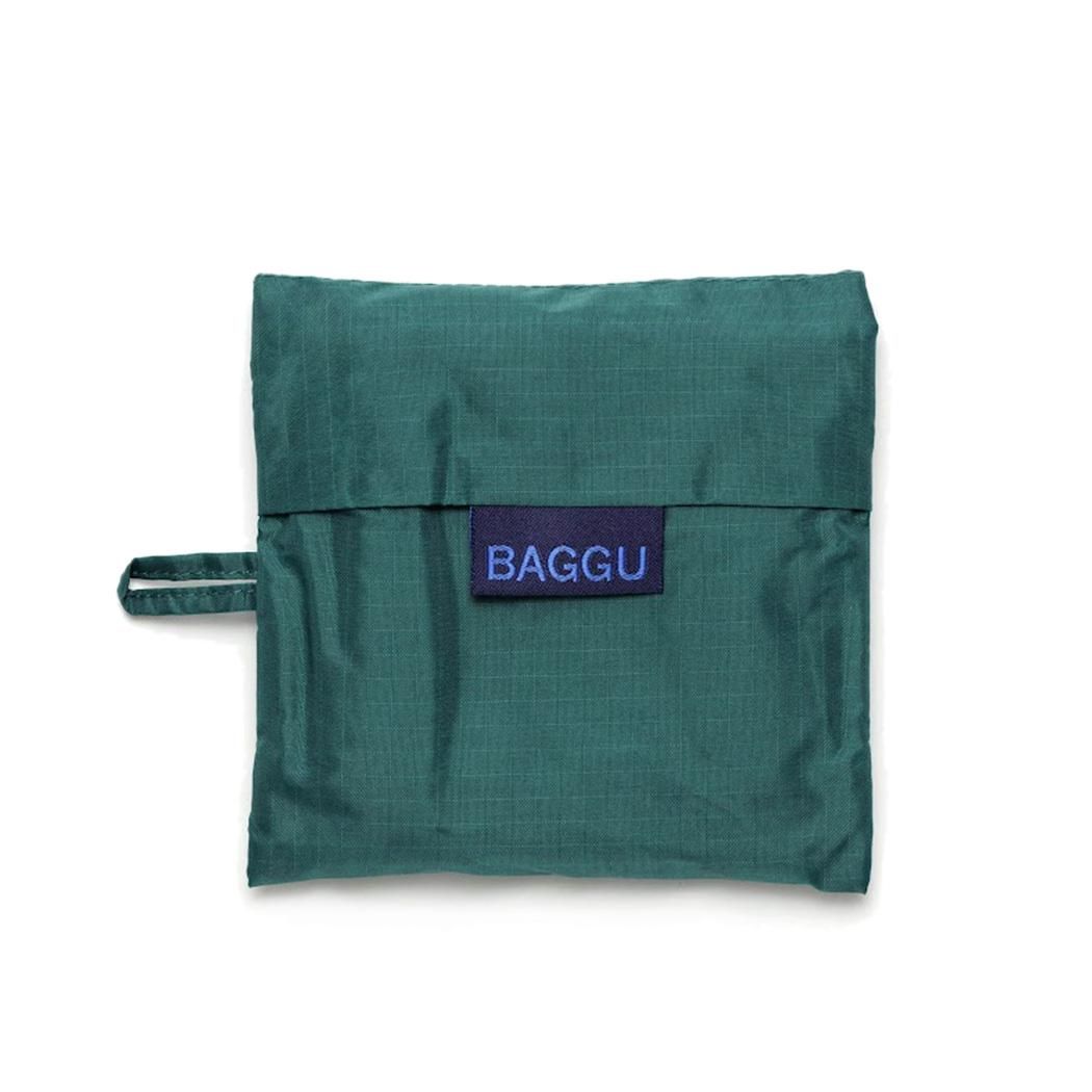 STANDARD BAGGU メロン | エコバッグ - BAGGU Japan