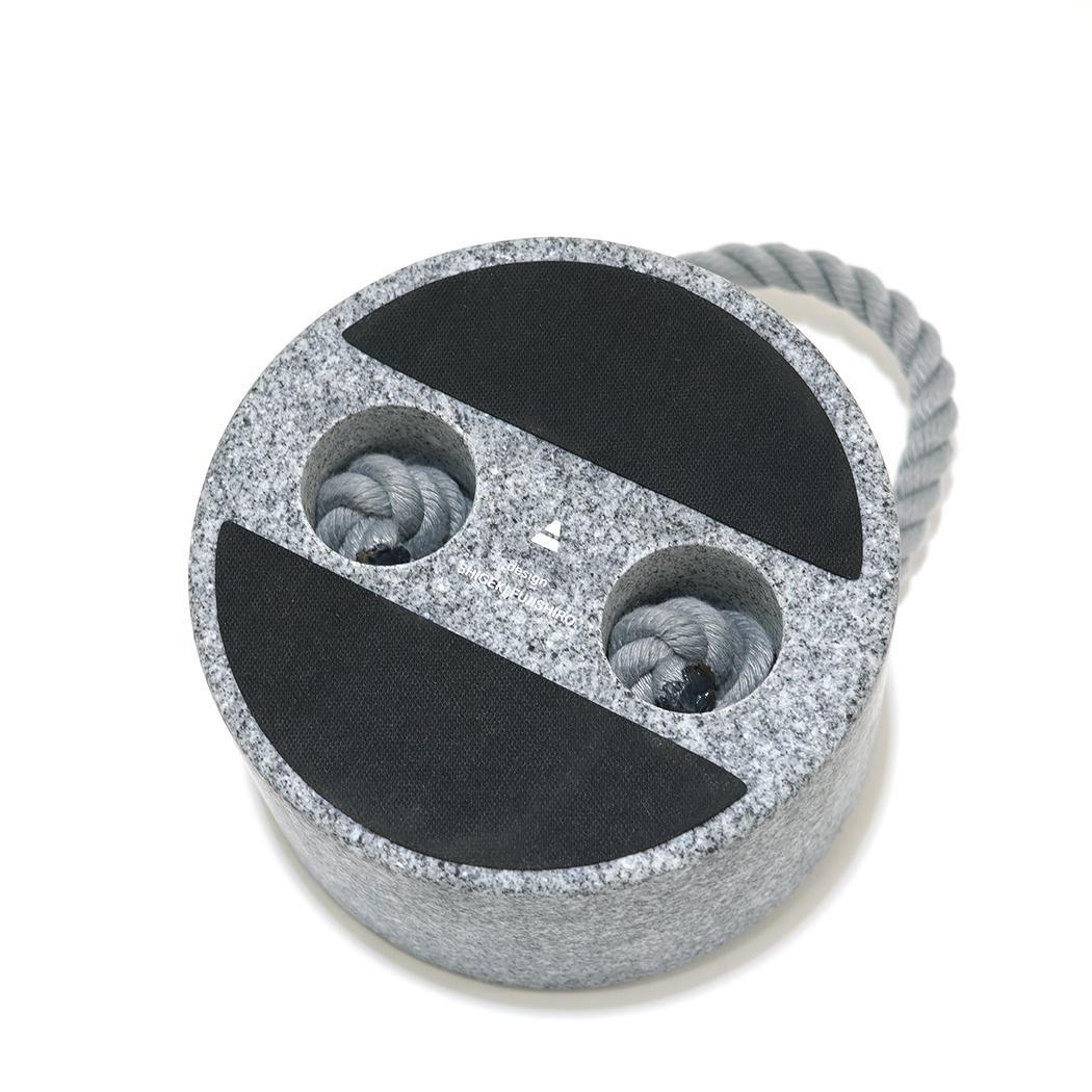 日本未発売☆アレッシィ デデ ドアストッパー 【公式通販】