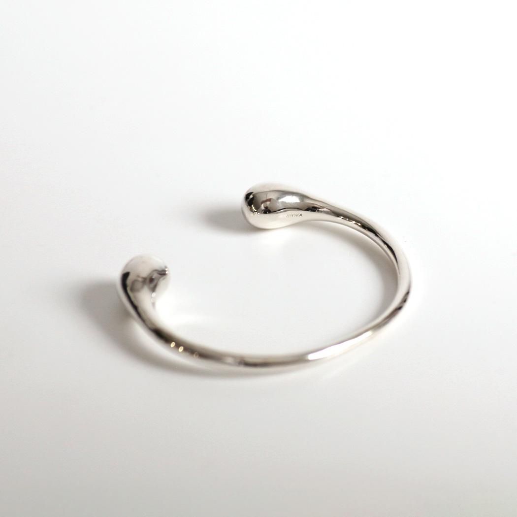 BYOKA BUD CUFF
