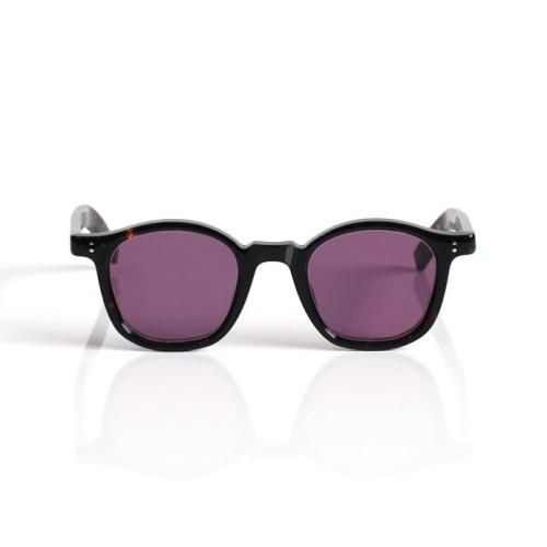 guepard (ギュパール) 眼鏡 サングラス- Eight Hundred Ships guepard (ギュパール) 眼鏡 サングラス- Eight Hundred Ships