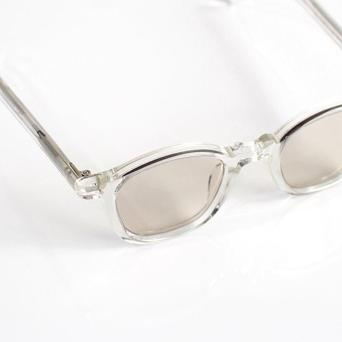 ギュパール/ gp-01 - Crystal 45,800円(税込) gp-01 crystal | ref. / Web Store