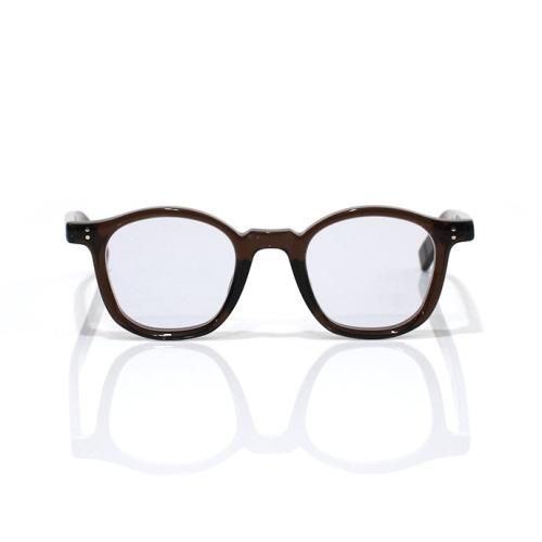 guepard (ギュパール) 眼鏡 サングラス- Eight Hundred Ships