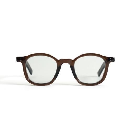 ギュパールサングラス ケース付き Amazon | [Zealot] サングラスケース ZECS068BK 大きい EVA