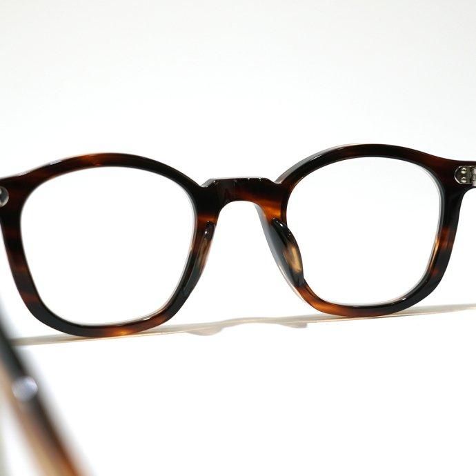 美品　ギュパール 01 guepard - gp-01