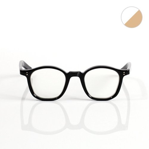  guepard (ギュパール) / gp-01 - Noir / Photochromic Brown 調光ブラウンレンズ<img class='new_mark_img2' src='https://img.shop-pro.jp/img/new/icons7.gif' style='border:none;display:inline;margin:0px;padding:0px;width:auto;' />