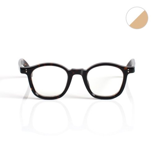  guepard (ギュパール) / gp-01 - Ecaille / Photochromic Brown 調光ブラウンレンズ<img class='new_mark_img2' src='https://img.shop-pro.jp/img/new/icons7.gif' style='border:none;display:inline;margin:0px;padding:0px;width:auto;' />