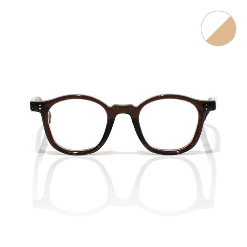  guepard (ギュパール) / gp-01 - Whisky / Photochromic Brown 調光ブラウンレンズ<img class='new_mark_img2' src='https://img.shop-pro.jp/img/new/icons7.gif' style='border:none;display:inline;margin:0px;padding:0px;width:auto;' />