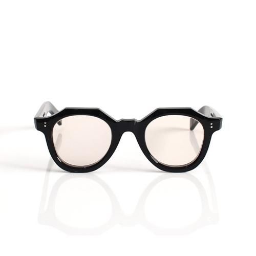 gp-02 - Eight Hundred Ships & Co.