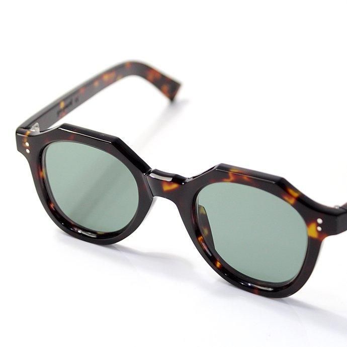 ギュパール guepard gp02 guepard ギュパール / gp-02 クラウンパント カラー充実｜東京・中目黒 |