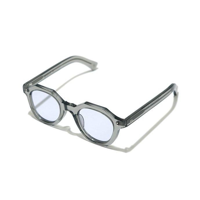 guepard（ギュパール） / gp-02 - grir ブルーレンズ