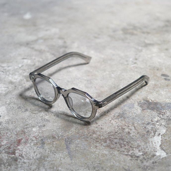 guepard ギュパール gp-02 グレー guepard ギュパール - gp-02 Gris